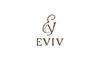 Eviv