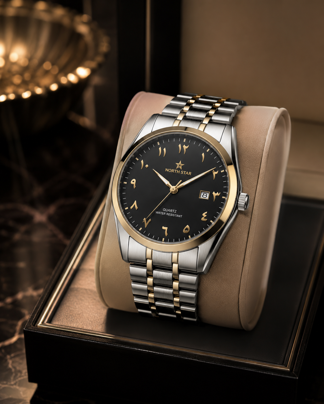 Men's Watches