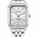 Casio new watch