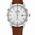 Tommy 5ATM brown