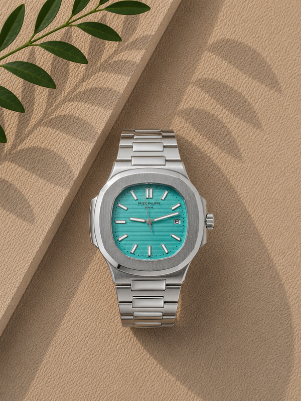 Patek phileepe otomatic