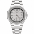 Patek phileepe otomatic