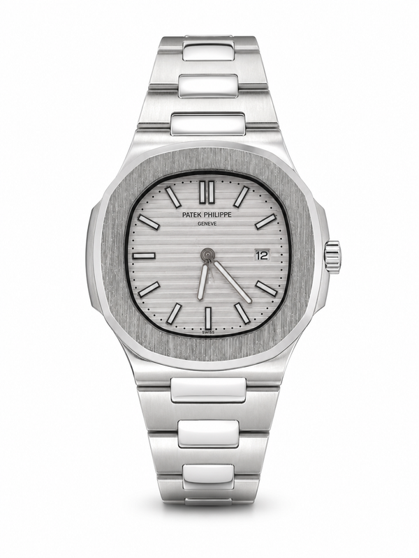 Patek phileepe otomatic