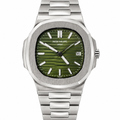 Patek phileepe otomatic