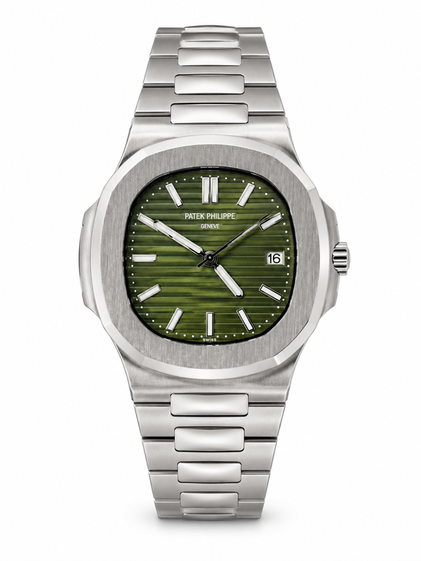 Patek phileepe otomatic