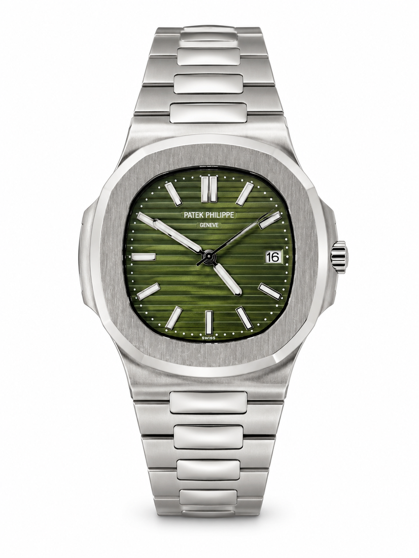 Patek phileepe otomatic