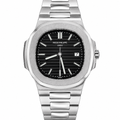 Patek phileepe otomatic