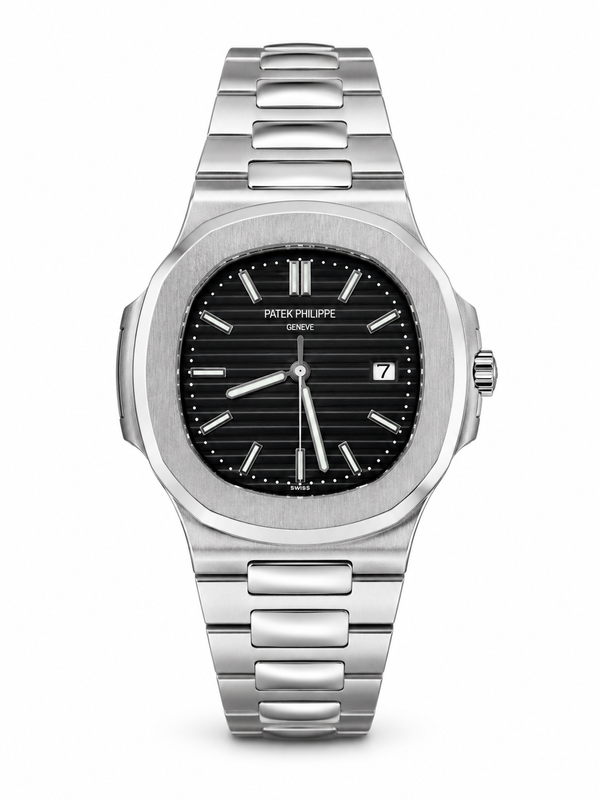 Patek phileepe otomatic