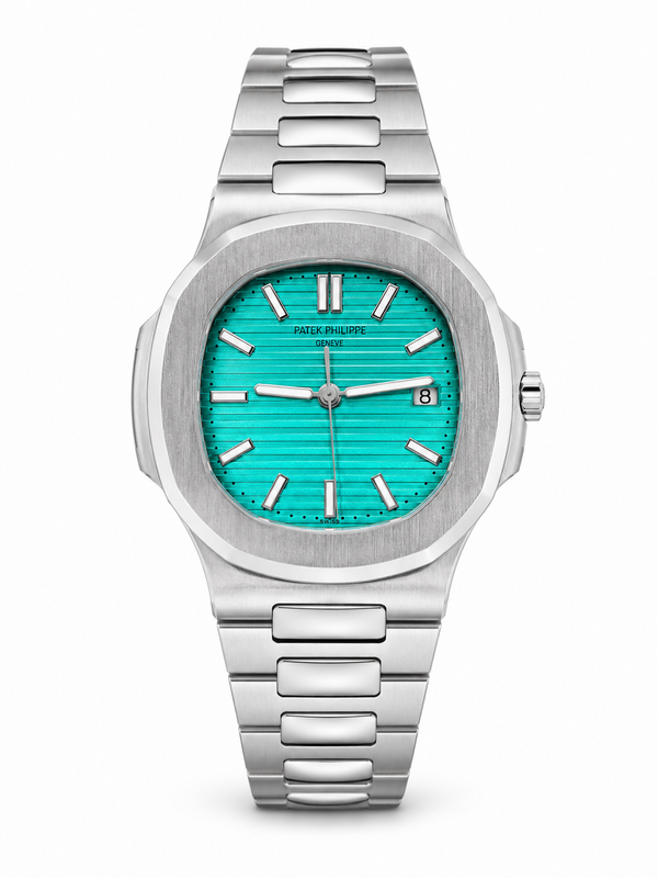 Patek phileepe otomatic