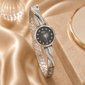 new silver in daimond 1