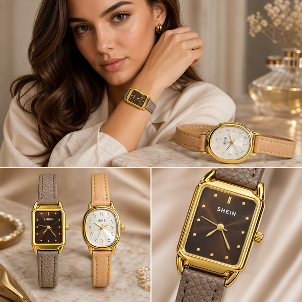 Bundle gray and havan