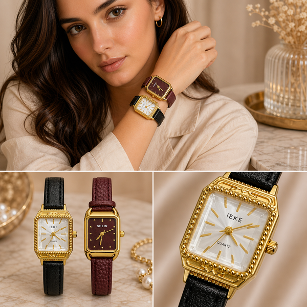 Bundle black and purple 1