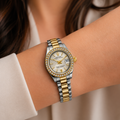 Mini rolex mix 2