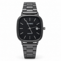 Casio in Black