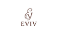 Eviv