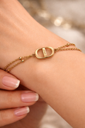 Dc bracelet 2