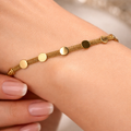 Simple bracelet 2