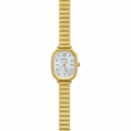 Diamond watch ieke