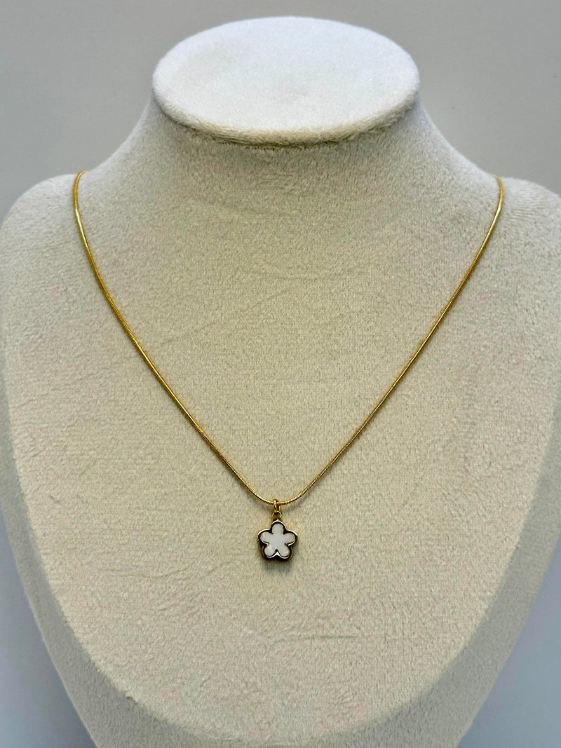 سلسلة Van Cleef