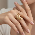 Lovely Ring