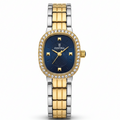 festina mix in blue 2