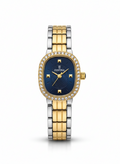 festina mix in blue 2