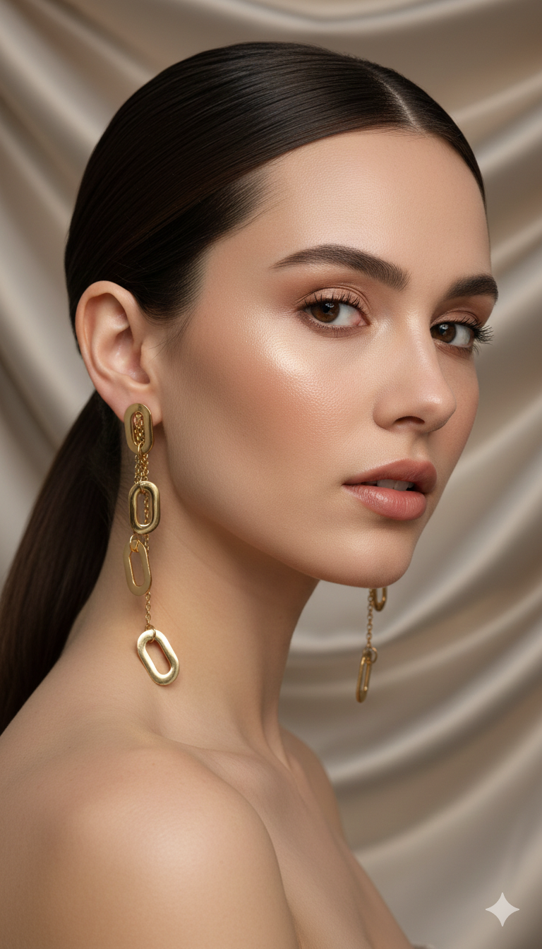 Golden Links