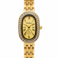 Eviv watch in daimond 1