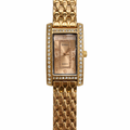 Shein gold daimond 3