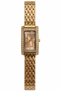 Shein gold daimond 3