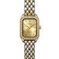 Shein diamond square 2