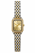 Shein diamond square 2