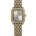 Shein diamond square 1