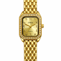 Shein diamond square 3
