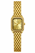 Shein diamond square 3