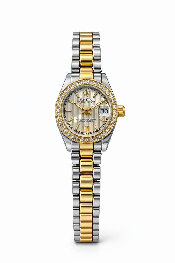 Mini rolex mix 2