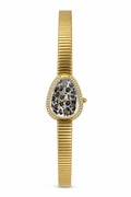 Tiger shein watch