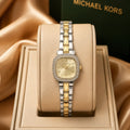 Kors mix new 2