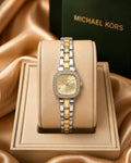 Kors mix new 2