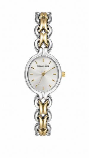 MC  watch in mix 2