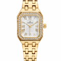 Gold new watch 1