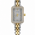 Rolex diamond new
