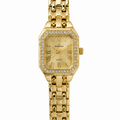 Mc gold diamond 3