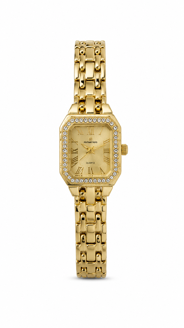 Mc gold diamond 3
