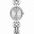 Mk silver high quality