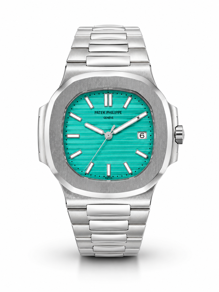 Patek phileepe otomatic