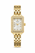 Rolex in daimon square