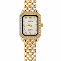 Shein in gold
