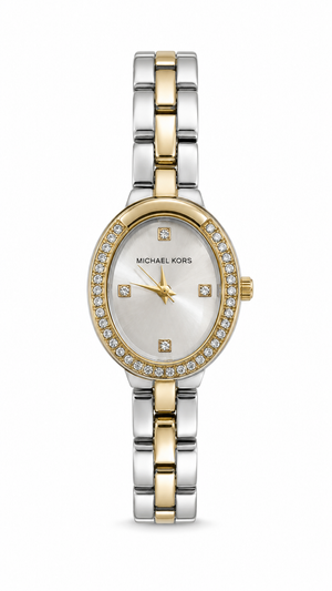 Mk in mix daimond