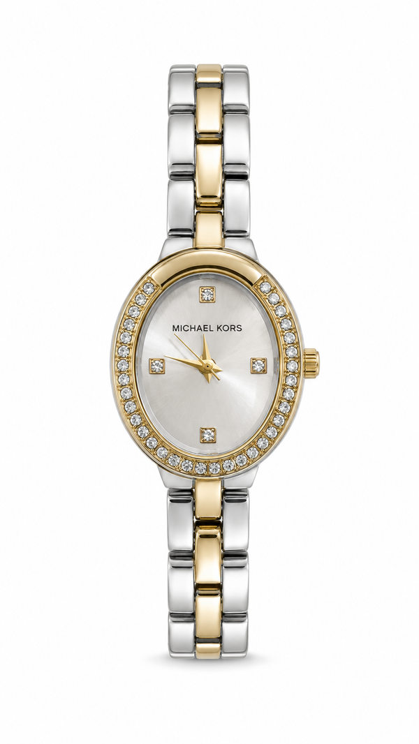 Mk in mix daimond